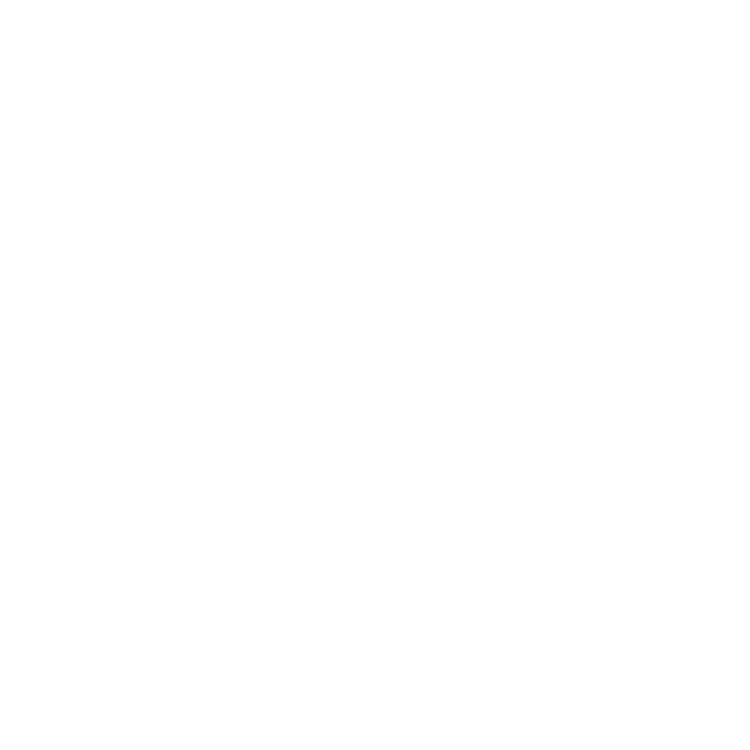 Leagh Farm Organics Logo